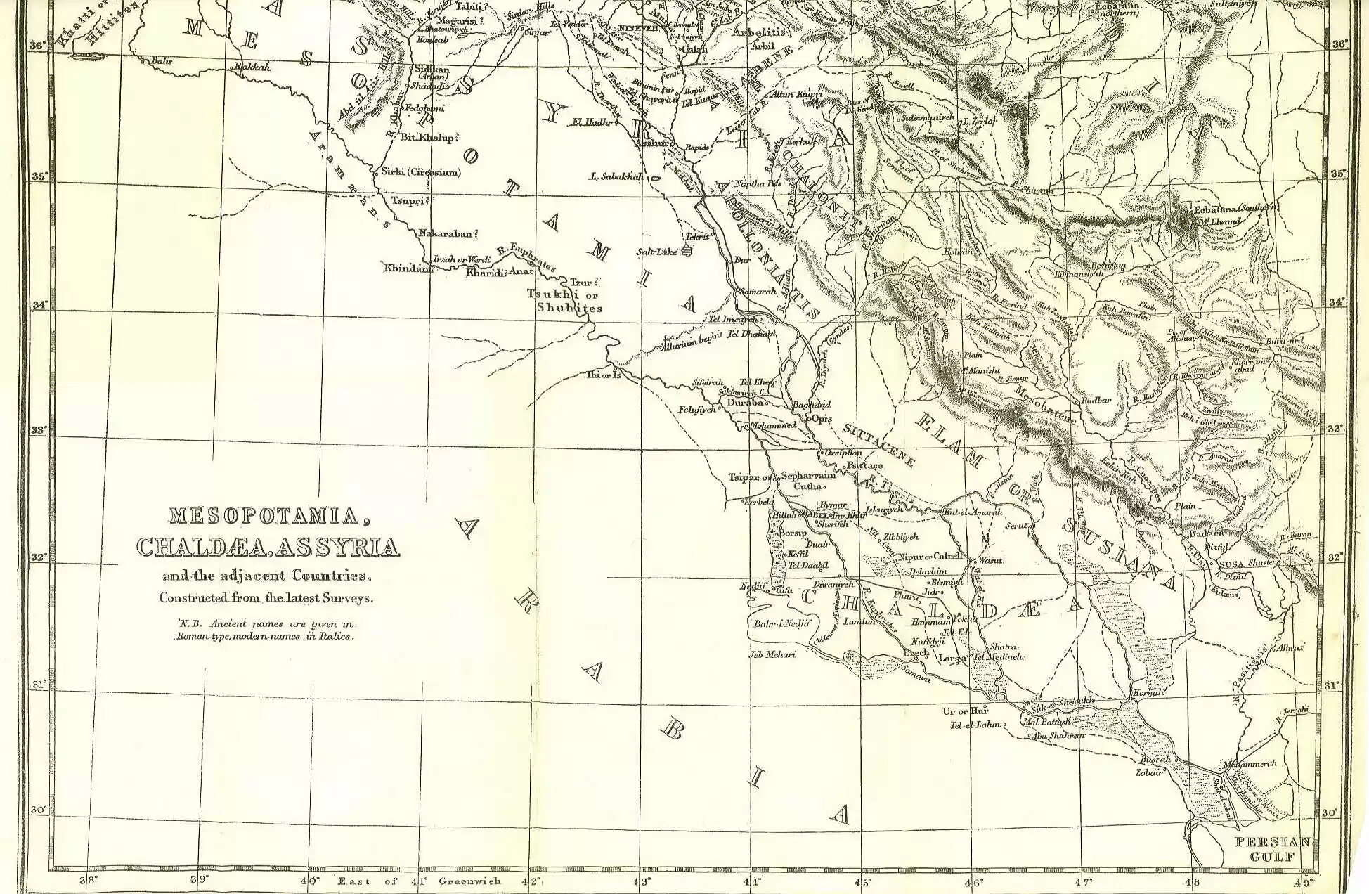 map_bottom